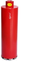 Коронка алмазная Alteco 13649 112мм