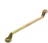 Ключ накидной Сибртех 14618 10x13 мм