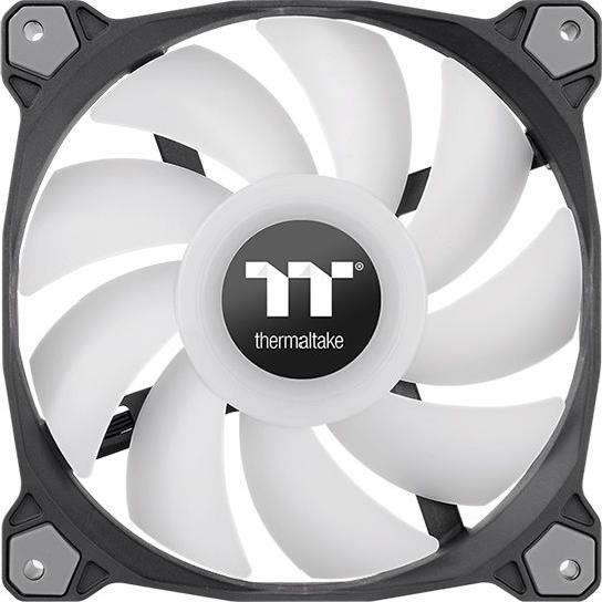 Кулер Thermaltake Pure Duo 14 ARGB Sync Radiator Fan