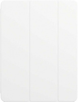 Чехол Apple Smart Folio для Apple iPad Pro 12.9 MJMH3ZM/A белый