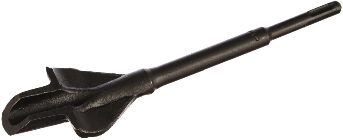 Зубило Matrix 70302 22 мм