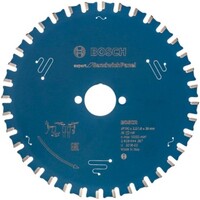 Пильный диск Bosch 2608644367