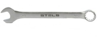 Ключ комбинированный Stels 15215 20 мм
