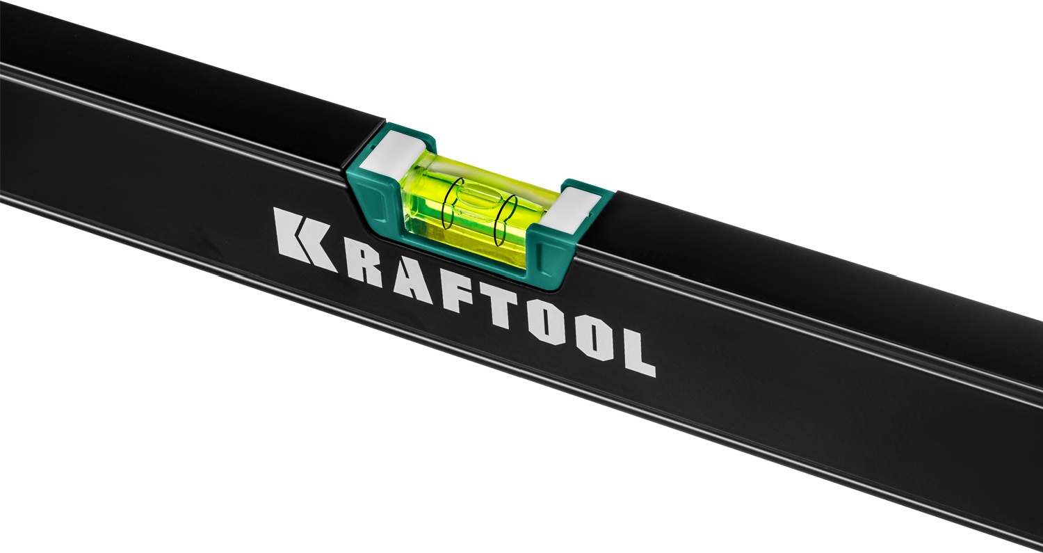 Уровень Kraftool 34781-100 100 см