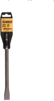 Зубило Dewalt DT6802 20 мм