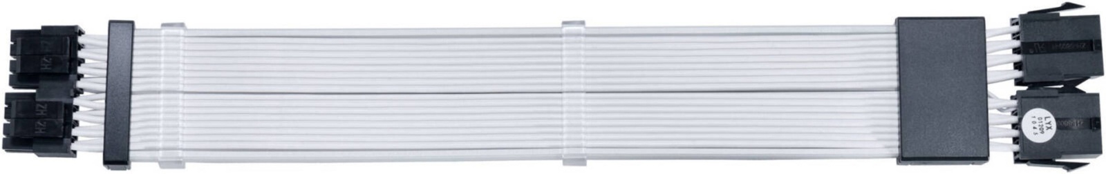 Кабель LIAN LI 8 pin - 8 pin G89.PW8-1W-CPU.00