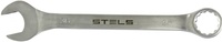 Ключ комбинированный Stels 15233 36 мм