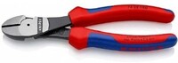 Кусачки Knipex 7402180 180 мм