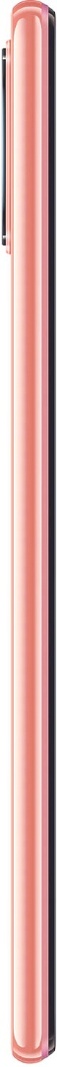 Смартфон Xiaomi Mi 11 Lite 5G NE 8/128Gb розовый