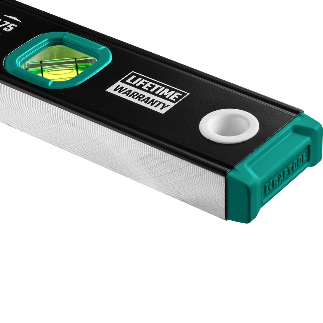 Уровень Kraftool 34781-100 100 см