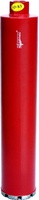 Коронка алмазная Alteco ВТ 17504 63 мм