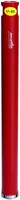 Коронка алмазная Alteco ВТ 13238 40 мм