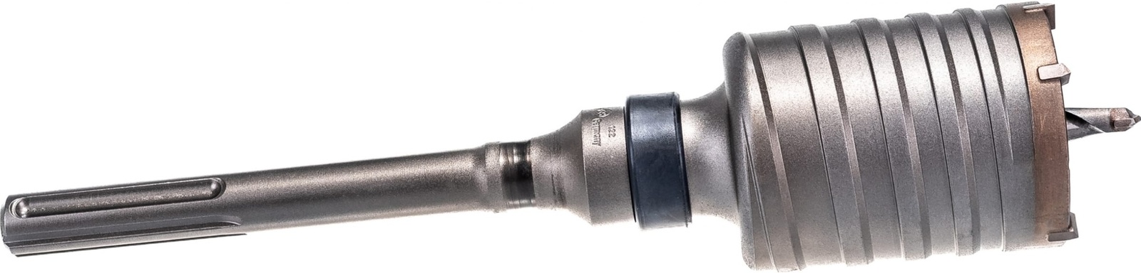 Коронка твердосплавная Bosch F00Y145194 68 мм