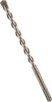 Бур Bosch 2608680278 12 мм