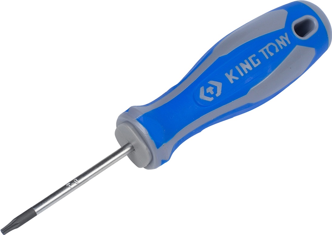 Отвертка King Tony 14230602