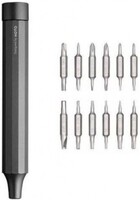 Набор отверток Xiaomi Hoto Precision Screwdriver Kit 24 in 1 QWLSD004