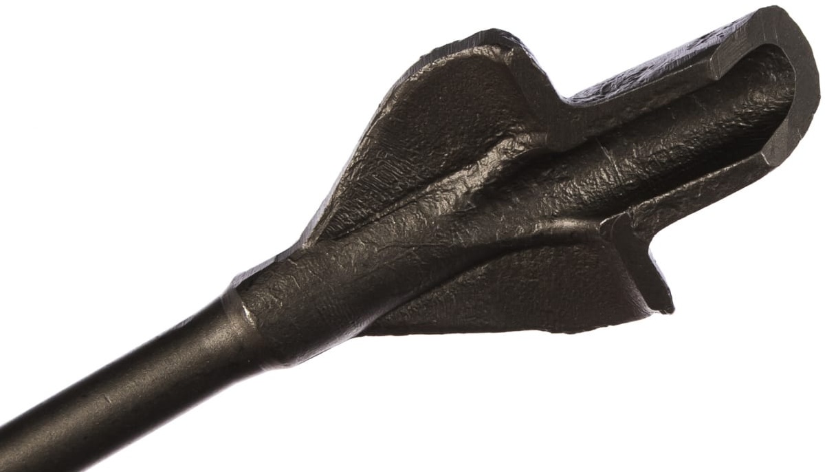 Зубило Matrix 70302 22 мм