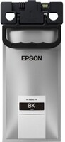 Картридж Epson C13T965140 черный
