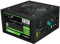 Блок питания GameMax VP-600 600W