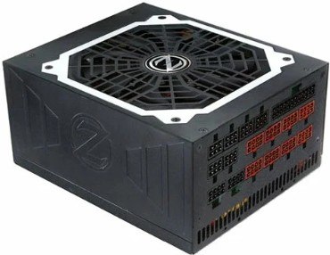 Блок питания Zalman ZM1000-ARX 1000W