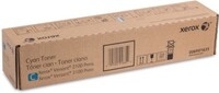 Картридж Xerox 006R01635 голубой