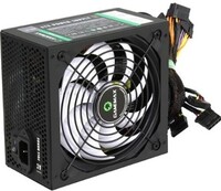 Блок питания GameMax GP-650 650W