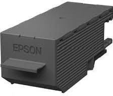 Емкость для отработанных чернил Epson C13T04D000 L7160/L7180