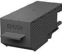 Емкость для отработанных чернил Epson C13T04D000 L7160/L7180