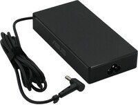 Asus AD120-00C 20V 6A қара қуат көзі