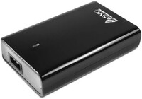 Блок питания SVC NUC-08-100W 2А 100W черный