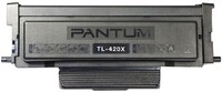 Картридж Pantum TL-420X черный