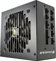 Блок питания Cougar GEX650 650W