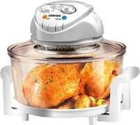 Аэрогриль Centek CT-1456 белый