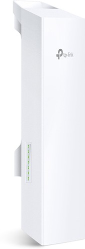 Wi-Fi точка доступа TP-Link WBS510 белая