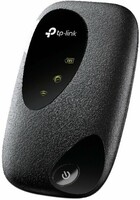 Маршрутизатор TP-Link M7000 черный