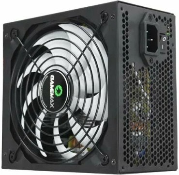 Блок питания GameMax GP-500 500W