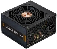 Блок питания Zalman GigaMax ZM750-GVII 750W