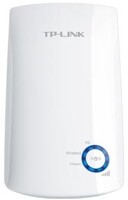 Усилитель Wi-Fi TP-Link TL-WA854RE белый