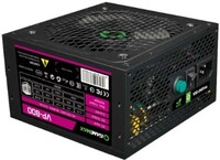 Блок питания GameMax VP-800 800W