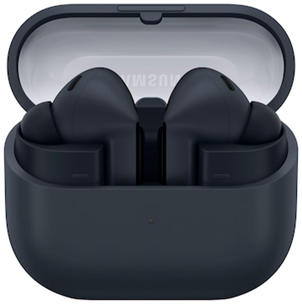 Наушники Samsung Galaxy Buds 3FE черный