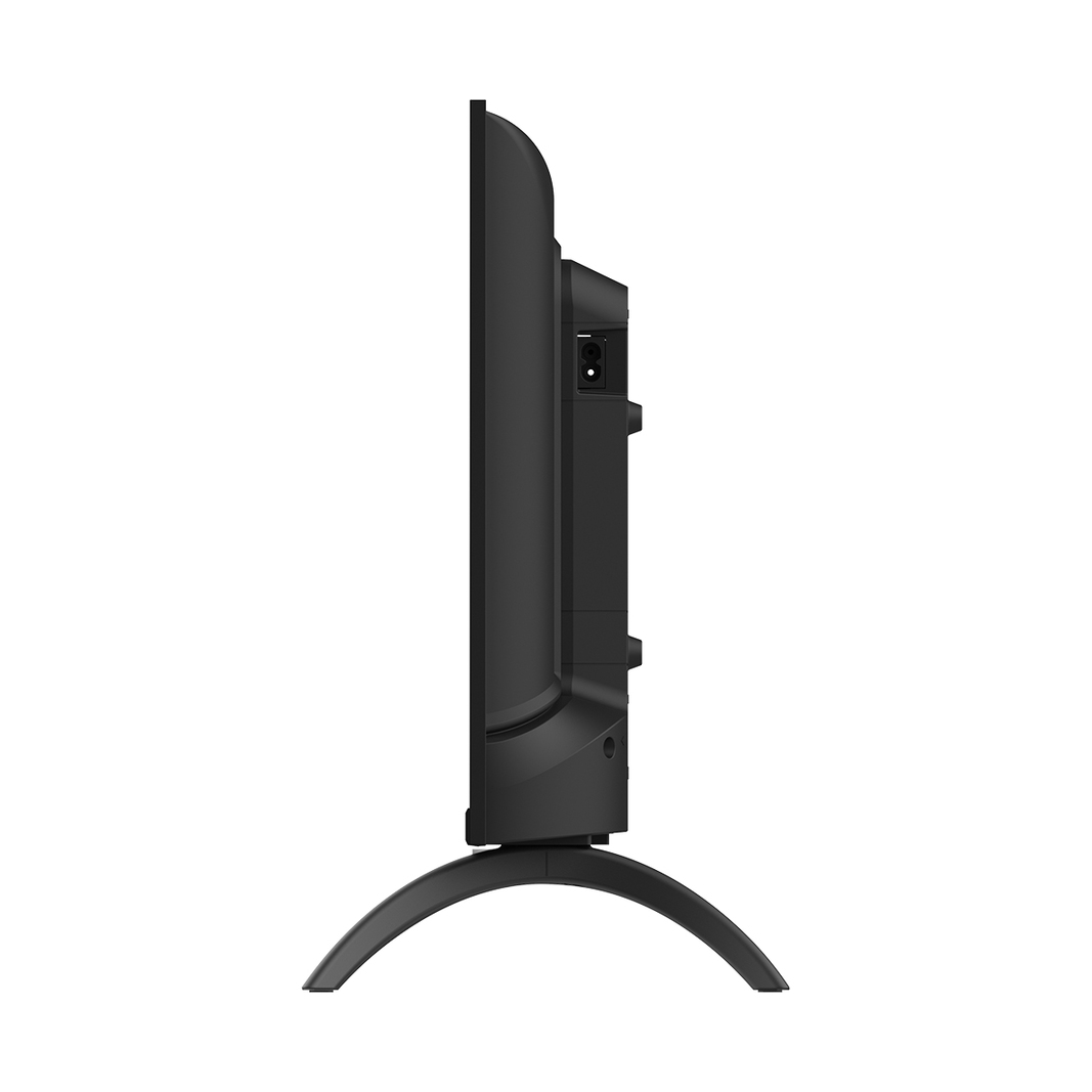 Телевизор Centek CT-8824 24&quot; черный