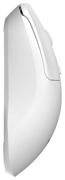 Мышь MeeTion MT-R546 White белый