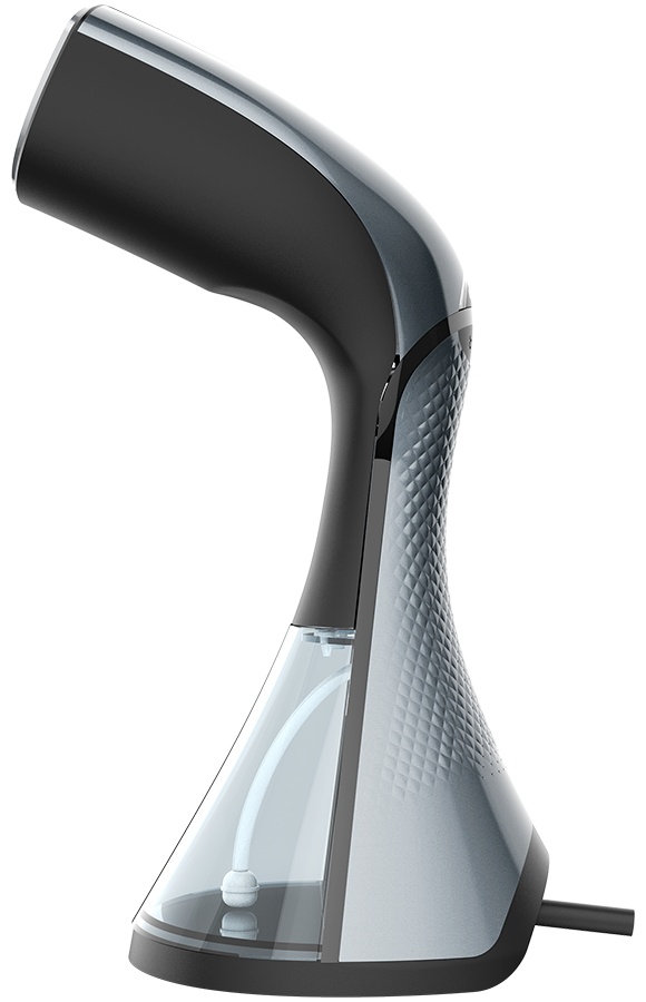 Отпариватель AENO GS1 серый