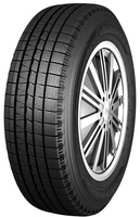 Nankang ESSN-1 245/45 R20 103 T без шипов