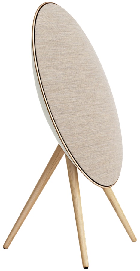 Акустическая система Bang &amp;amp; Olufsen Beosound A9 5th Gen