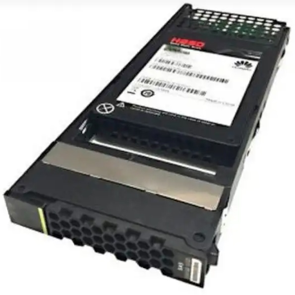 SSD Huawei D2020SASSSDm7680 7680 Гб