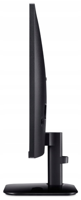 Монитор 27&amp;#34; Acer SB272G0bmix UM.HS2EE.035 черный