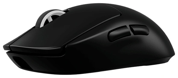 Мышь Logitech PRO X Superlight 2 SE