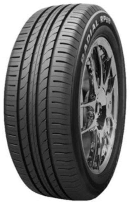 GOLDEN CROWN RP68 185/60 R14 82 H без шипов