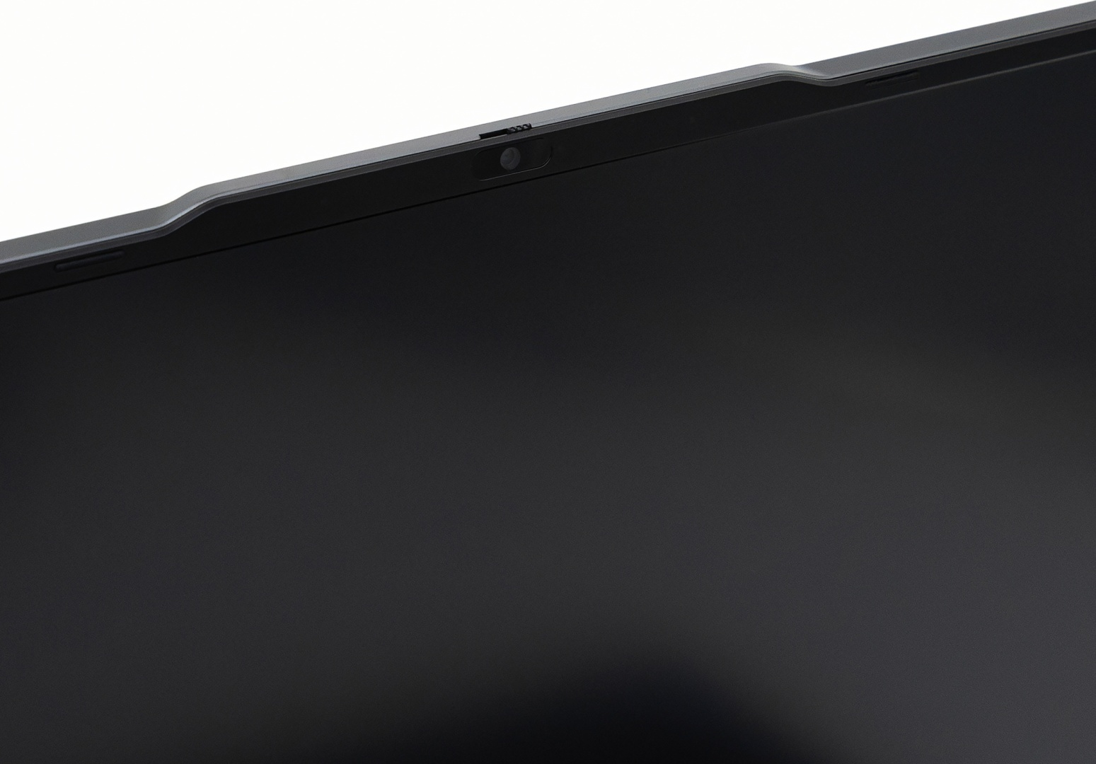 Ноутбук Chuwi Corebook Plus 16&amp;#34; / 16 Гб / SSD 512 Гб / Win 11 Home / Corebook Plus